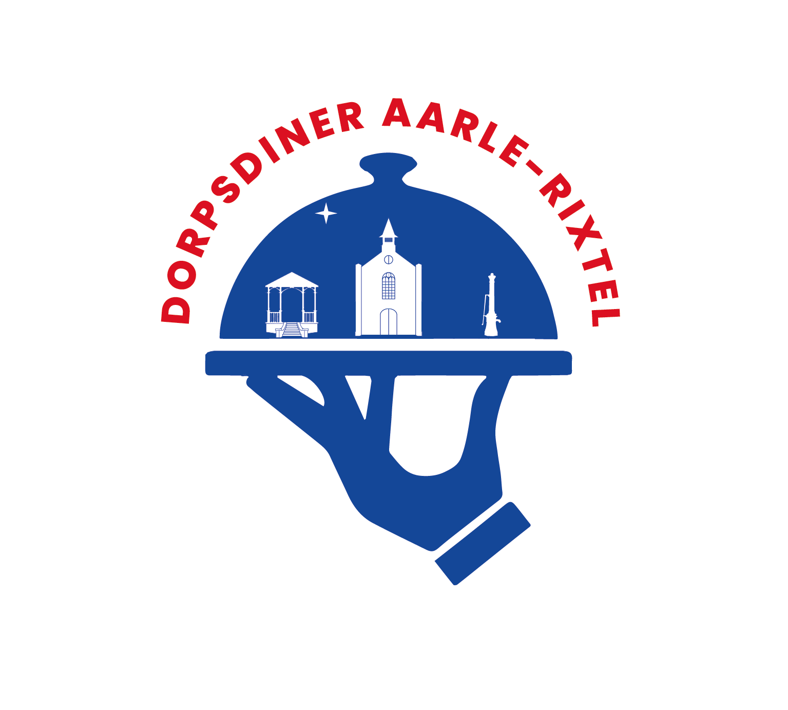 DorpsDiner Aarle-Rixtel